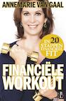Financiële workout (e-Book) - Annemarie van Gaal (ISBN 9789461561114)