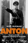 Anton (e-Book) - Bert Bukman (ISBN 9789460235870)