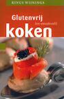 Glutenvrij koken (e-Book) - Rinus Wijnings (ISBN 9789000319824)