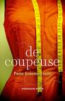 De coupeuse (e-Book) - Posie Graeme-Evans (ISBN 9789000320356)