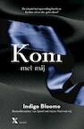 Kom met mij / e-boek (e-Book) - Indigo Bloome (ISBN 9789401600774)