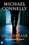 Ongrijpbaar (e-Book) - Michael Connelly (ISBN 9789460233081)