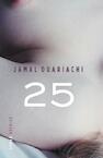 25 - Jamal Ouariachi (ISBN 9789021447872)