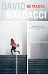 De aanslag (e-Book) - David Baldacci (ISBN 9789044966688)