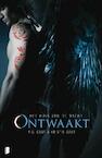 Ontwaakt (e-Book) - P.C. Cast, Kristin Cast (ISBN 9789460236914)