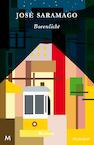 Bovenlicht (e-Book) - José Saramago (ISBN 9789460236846)