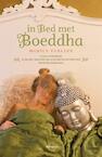 In bed met Boeddha (e-Book) - Monica Vanleke (ISBN 9789460413247)
