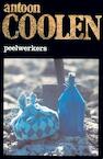Peelwerkers (e-Book) - Antoon Coolen (ISBN 9789038895796)