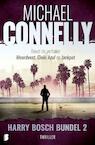 Moordvent (e-Book) - Michael Connelly (ISBN 9789460236099)