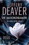 De moordkamer (e-Book) - Jeffery Deaver (ISBN 9789000318445)