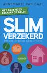 Slim verzekerd (e-Book) - Annemarie van Gaal (ISBN 9789044969788)