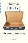 Reisoefeningen (e-Book) - Ingmar Heytze (ISBN 9789057595790)