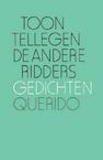 De andere ridders (e-Book) - Toon Tellegen (ISBN 9789021449227)