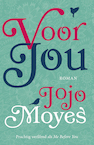 Voor jou (e-Book) - Jojo Moyes (ISBN 9789032514297)