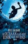 De oceaan aan het einde van het pad (e-Book) - Neil Gaiman (ISBN 9789460237973)