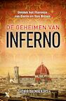 De geheimen van Inferno (e-Book) - Saskia Balmaekers (ISBN 9789401601702)