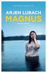 Magnus (e-Book) - Arjen Lubach (ISBN 9789057596520)