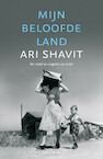 Mijn beloofde land (e-Book) - Ari Shavit (ISBN 9789000326105)