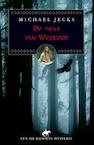 De heks van Wefford - Michael Jecks (ISBN 9789038923734)