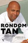 Rondon Tan, vrouwen (e-Book) - Humberto Tan (ISBN 9789401601993)