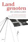 Landgenoten (e-Book) - Bo Lidegaard (ISBN 9789460036781)
