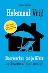 Helemaal vrij ! (e-Book) - Gerhard Hormann (ISBN 9789089752833)