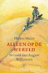Alleen op de wereld (e-Book) - Hector Malot (ISBN 9789029592574)