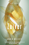 Zuiver (e-Book) - Lydia Millet (ISBN 9789045204031)