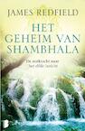 Het geheim van Shambhala (e-Book) - James Redfield (ISBN 9789460239151)