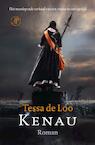 Kenau (e-Book) - Tessa de Loo (ISBN 9789029592277)