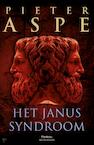 Het Janussyndroom (e-Book) - Pieter Aspe (ISBN 9789460413339)