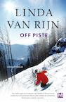 Off piste (e-Book) - Linda van Rijn (ISBN 9789460689147)