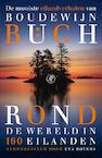 Alle eilanden (e-Book) - Boudewijn Büch (ISBN 9789029588089)