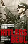 Hitlers Beul (e-Book) - Robert Gerwarth (ISBN 9789460038044)