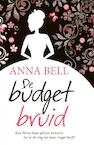 De budget-bruid (e-Book) - Anna Bell (ISBN 9789000334544)