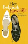 Het Belgisch huwelijk (e-Book) - Marc Reugebrink (ISBN 9789460422898)