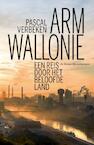 Arm Wallonie - Pascal Verbeken (ISBN 9789085425557)