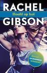 Hoofd op hol (e-Book) - Rachel Gibson (ISBN 9789045206448)