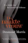 De naakte vrouw (e-Book) - Desmond Morris (ISBN 9789000340606)