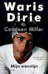 De geheimen van inferno (e-Book) - Waris Dirie, Cathleen Miller (ISBN 9789401601191)