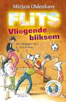 Flits / Vliegende bliksem (e-Book) - Mirjam Oldenhave (ISBN 9789021673127)