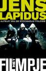 Het filmpje (e-Book) - Jens Lapidus (ISBN 9789044971934)