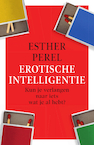 Erotische intelligentie (e-Book) - Esther Perel (ISBN 9789044972610)