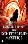Een schitterend mysterie - Louise Penny (ISBN 9789022568224)