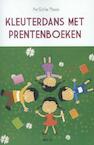 Kleuterdans met prentenboeken (e-Book) - An-Sofie Maes (ISBN 9789033496578)