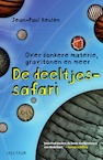De deeltjessafari (e-Book) - Jean-Paul Keulen (ISBN 9789000331024)