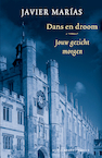 Dans en droom / 2 (e-Book) - Javier Marías (ISBN 9789402302462)