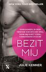 Bezit mij (e-Book) - Julie Kenner (ISBN 9789401602648)