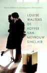 De koffer van mevrouw Sinclair (e-Book) - Louise Walters (ISBN 9789044972115)