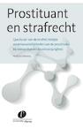 Prostituant en strafrecht - K. Lindenberg (ISBN 9789462510265)